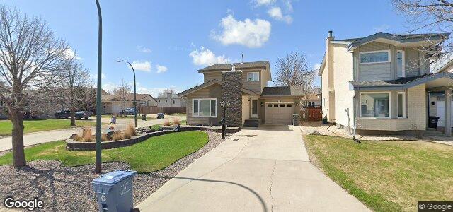 98 Quayside Cove ਦੀ ਫੋਟੋ, ਵਿਨੀਪਿਗ, ਮੈਨੀਟੋਬਾ