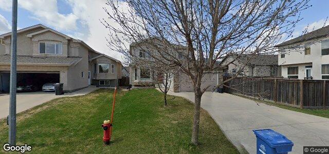 Photo of 99 Captains Way in Winnipeg, Manitoba