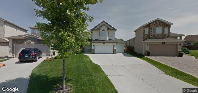 Larawan ng 99 Henry Dormer Drive sa Winnipeg, Manitoba