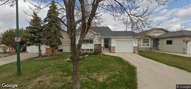 99 Mckall Bay（加拿大曼尼托巴省温尼伯市）房屋照片