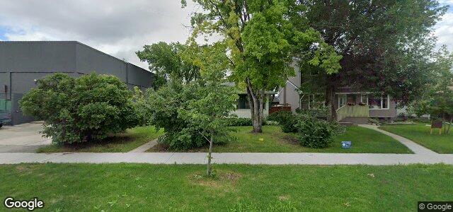 496 Lanark Street（加拿大曼尼托巴省温尼伯市）房屋照片