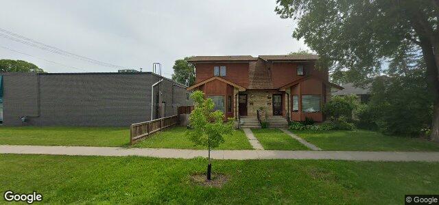 518 Centennial Street（加拿大曼尼托巴省温尼伯市）房屋照片