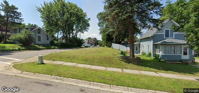 526 Centennial Street（加拿大曼尼托巴省温尼伯市）房屋照片