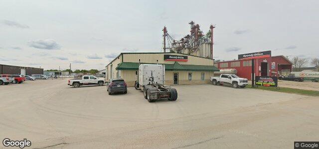 538 Centennial Street（加拿大曼尼托巴省温尼伯市）房屋照片