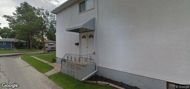 539 Renfrew Street（加拿大曼尼托巴省温尼伯市）房屋照片