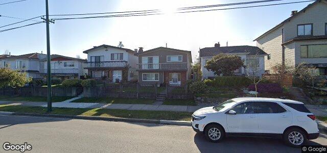 543 Renfrew Street（加拿大曼尼托巴省温尼伯市）房屋照片