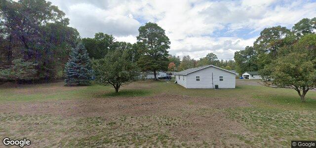 555 Centennial Street（加拿大曼尼托巴省温尼伯市）房屋照片