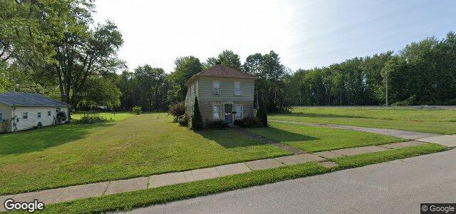 567 Centennial Street（加拿大曼尼托巴省温尼伯市）房屋照片