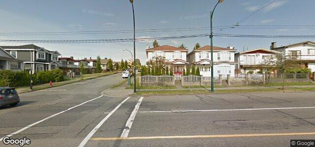 567 Renfrew Street（加拿大曼尼托巴省温尼伯市）房屋照片