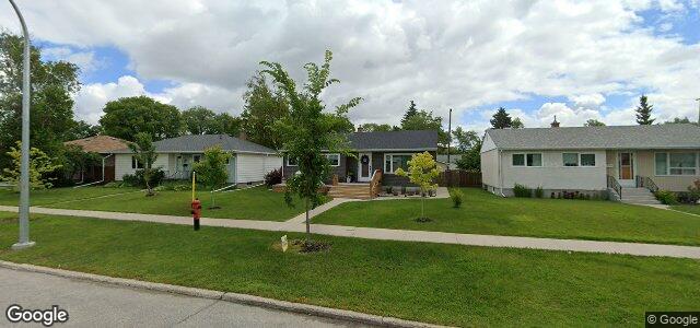 596 Lanark Street ਦੀ ਫੋਟੋ, ਵਿਨੀਪਿਗ, ਮੈਨੀਟੋਬਾ