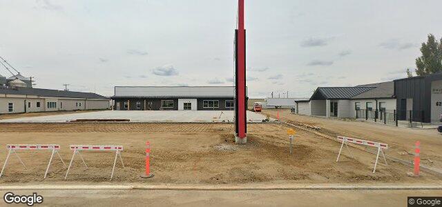 600 Centennial Street（加拿大曼尼托巴省温尼伯市）房屋照片