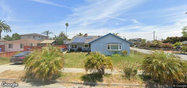 604 Centennial Street（加拿大曼尼托巴省温尼伯市）房屋照片