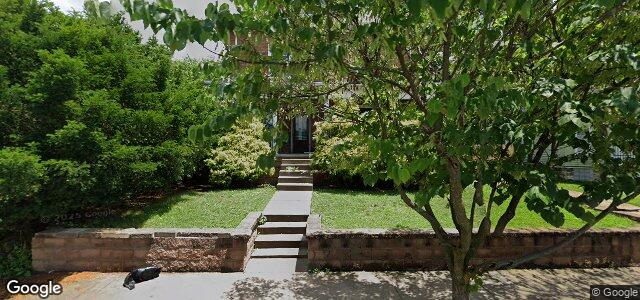 608 Centennial Street（加拿大曼尼托巴省温尼伯市）房屋照片