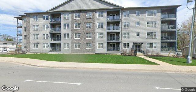 611 Beaverbrook Street（加拿大曼尼托巴省温尼伯市）房屋照片