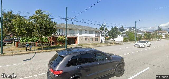 Larawan ng 615 Renfrew Street sa Winnipeg, Manitoba