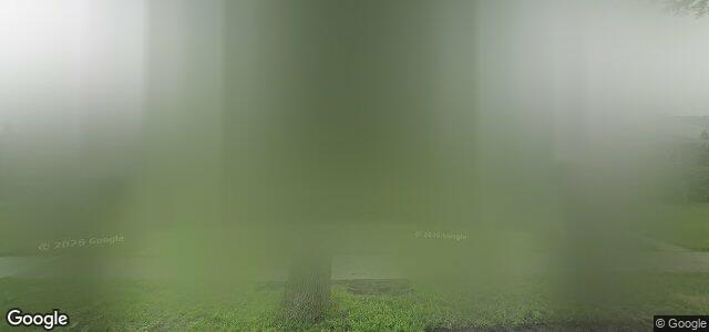 616 Renfrew Street（加拿大曼尼托巴省温尼伯市）房屋照片