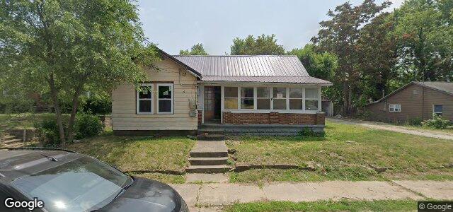 618 Centennial Street（加拿大曼尼托巴省温尼伯市）房屋照片