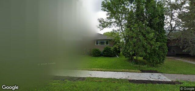 620 Renfrew Street（加拿大曼尼托巴省温尼伯市）房屋照片