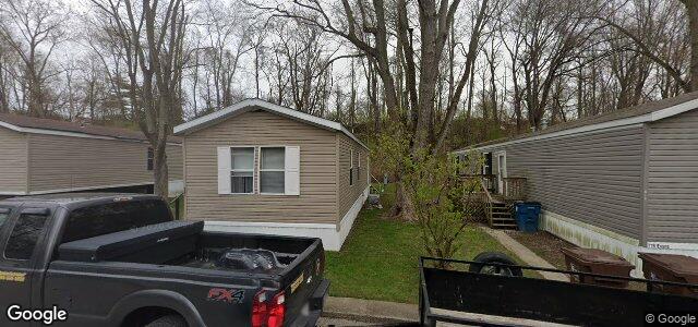 627 Centennial Street（加拿大曼尼托巴省温尼伯市）房屋照片