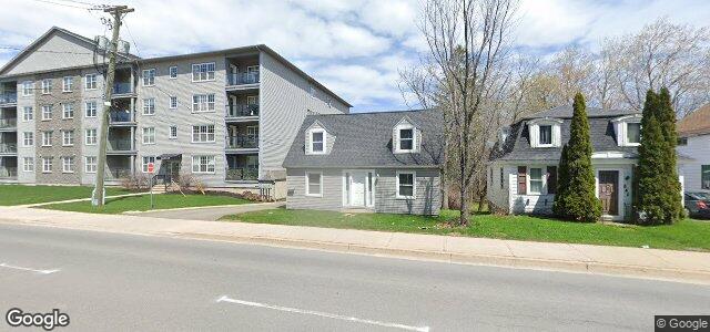 635 Beaverbrook Street（加拿大曼尼托巴省温尼伯市）房屋照片