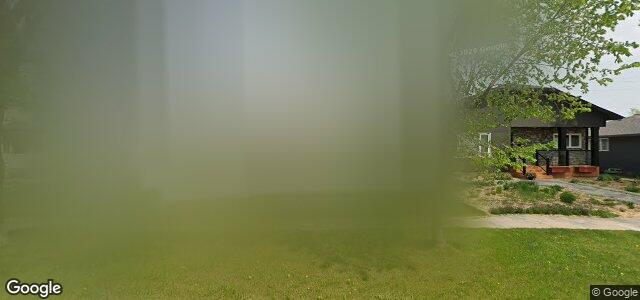 640 Renfrew Street（加拿大曼尼托巴省温尼伯市）房屋照片