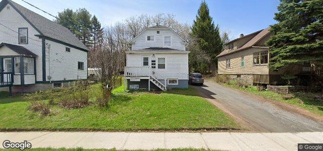 646 Beaverbrook Street（加拿大曼尼托巴省温尼伯市）房屋照片