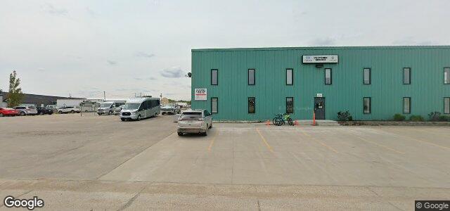 650 Centennial Street（加拿大曼尼托巴省温尼伯市）房屋照片