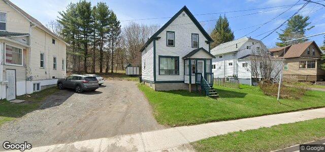 654 Beaverbrook Street（加拿大曼尼托巴省温尼伯市）房屋照片