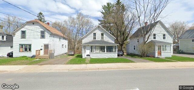 659 Beaverbrook Street（加拿大曼尼托巴省温尼伯市）房屋照片