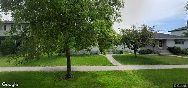 662 Beaverbrook Street（加拿大曼尼托巴省温尼伯市）房屋照片