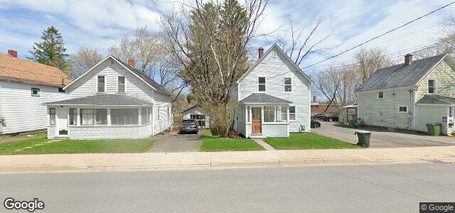 667 Beaverbrook Street（加拿大曼尼托巴省温尼伯市）房屋照片