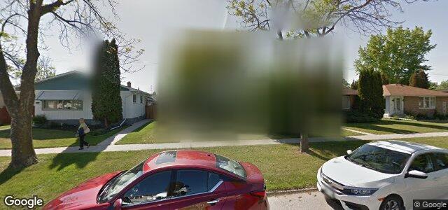 667 Centennial Street（加拿大曼尼托巴省温尼伯市）房屋照片