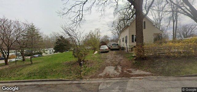 670 Centennial Street（加拿大曼尼托巴省温尼伯市）房屋照片