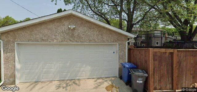 671 Beaverbrook Street（加拿大曼尼托巴省温尼伯市）房屋照片