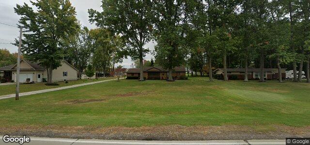 671 Centennial Street（加拿大曼尼托巴省温尼伯市）房屋照片