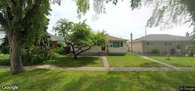 678 Beaverbrook Street（加拿大曼尼托巴省温尼伯市）房屋照片