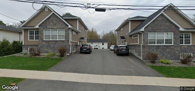 682 Beaverbrook Street（加拿大曼尼托巴省温尼伯市）房屋照片