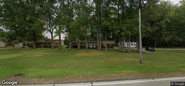 683 Centennial Street（加拿大曼尼托巴省温尼伯市）房屋照片