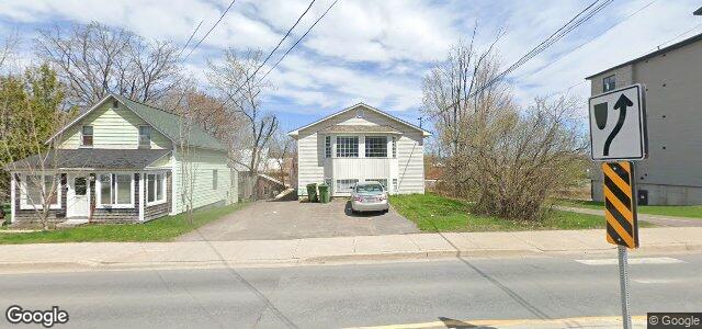 687 Beaverbrook Street（加拿大曼尼托巴省温尼伯市）房屋照片