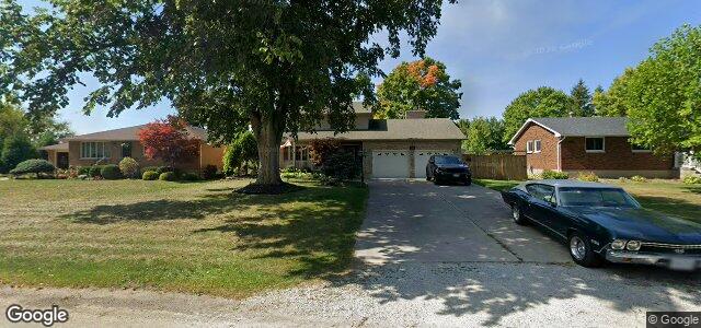 704 Centennial Street（加拿大曼尼托巴省温尼伯市）房屋照片