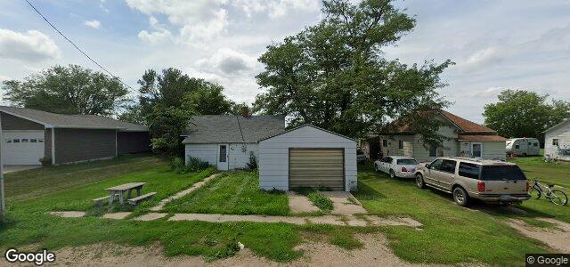 707 Centennial Street（加拿大曼尼托巴省温尼伯市）房屋照片