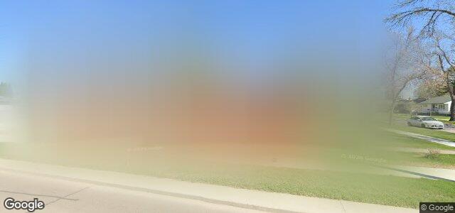 707 Renfrew Street（加拿大曼尼托巴省温尼伯市）房屋照片