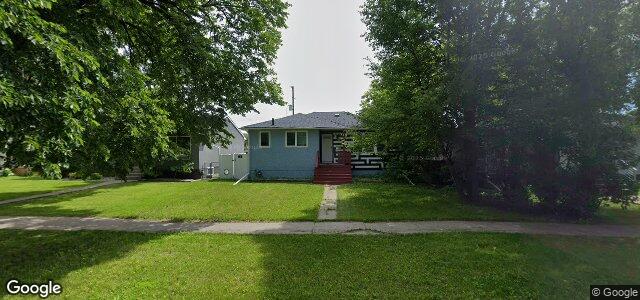 710 Beaverbrook Street（加拿大曼尼托巴省温尼伯市）房屋照片