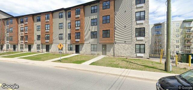 723 Beaverbrook Street（加拿大曼尼托巴省温尼伯市）房屋照片