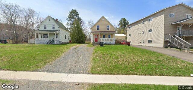 738 Beaverbrook Street（加拿大曼尼托巴省温尼伯市）房屋照片