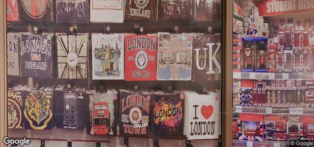 1 Leicester Square（加拿大曼尼托巴省温尼伯市）房屋照片