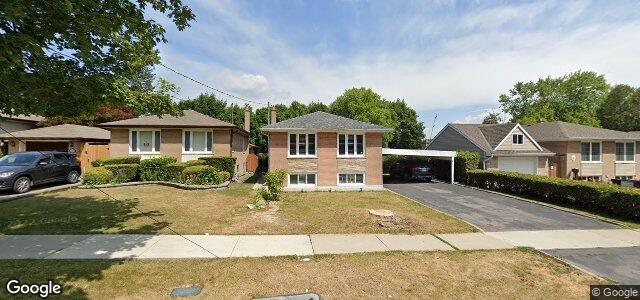 10 Ladywood Drive（加拿大曼尼托巴省温尼伯市）房屋照片