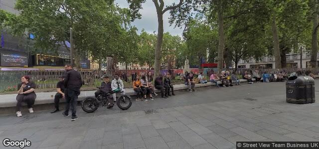 10 Leicester Square（加拿大曼尼托巴省温尼伯市）房屋照片