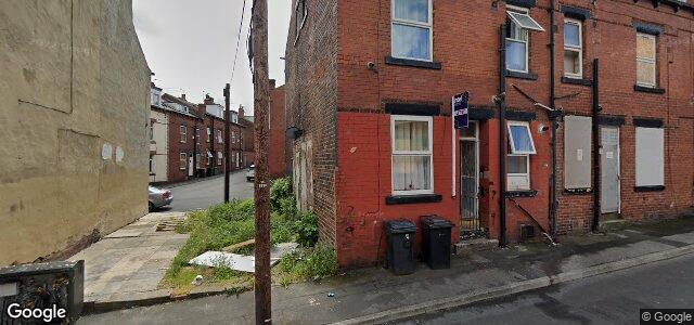 10 Paisley Place（加拿大曼尼托巴省温尼伯市）房屋照片