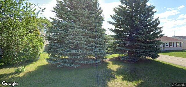 107 Bourkewood Place（加拿大曼尼托巴省温尼伯市）房屋照片